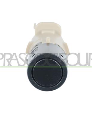 SENSOR DE APARCAMIENTO