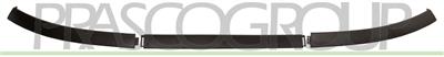 FRONT BUMPER SPOILER