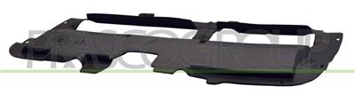 COPRIMOTORE-INFERIORE MOD. LIFTING
