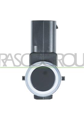 PARKING SENSOR