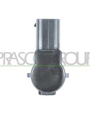 PARKING SENSOR