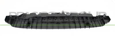 FRONT UNDER BUMPER COVER