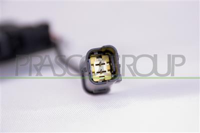 THIRD BRAKE LAMP-LED MOD. > 13