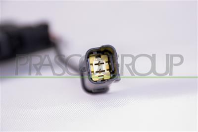 TERZA LUCE STOP-LED MOD. > 13