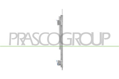 CONDENSADOR