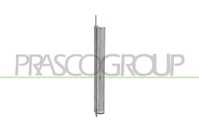 CONDENSADOR