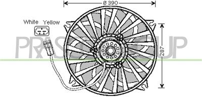 VENTILADOR