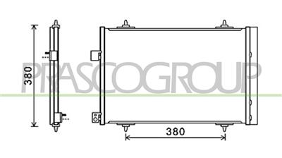 CONDENSER