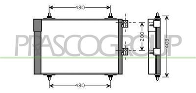 CONDENSER