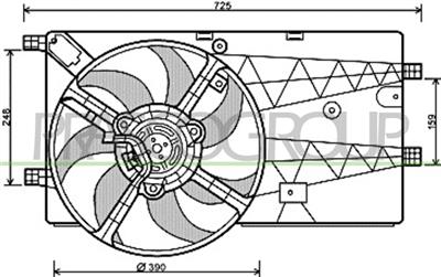 VENTILADOR