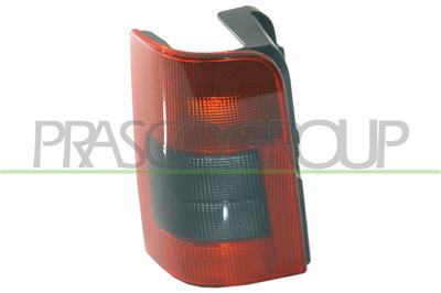 TAIL LAMP RIGHT-WITHOUT BULB HOLDER MOD. 2 DOOR