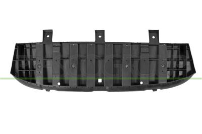 FRONT UNDER BUMPER COVER