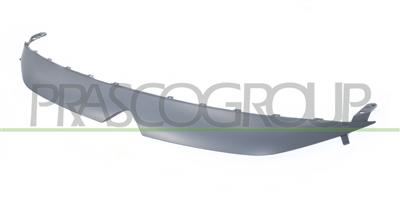 MODANATURA GRIGLIA-SUPERIORE-CON PRIMER