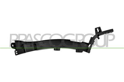 FRONT BUMPER BRACKET RIGHT