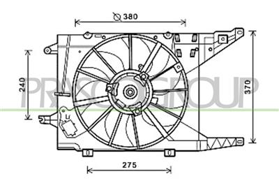 VENTILADOR