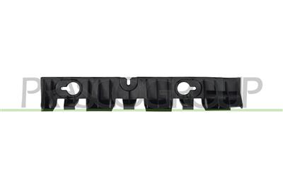 REAR BUMPER BRACKET RIGHT