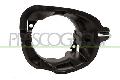 SOPORTE FARO ANTINIEBLA DERECHO