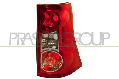TAIL LAMP RIGHT-WITHOUT BULB HOLDER MOD. PICK UP
