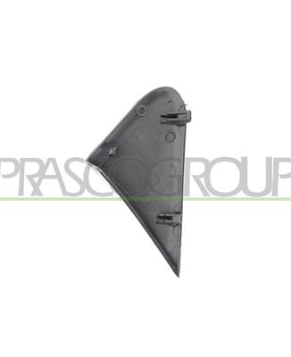 DOOR MIRROR ARM FLANGE RIGHT