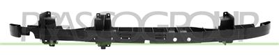 ABSORBEDOR IMPACTOS PARACHOQUES DELANTERO