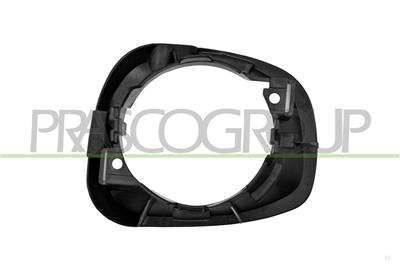 FOG LAMP SUPPORT RIGHT
