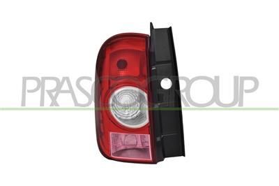 GRUPO OPTICO TRASERO IZQUIERDO
