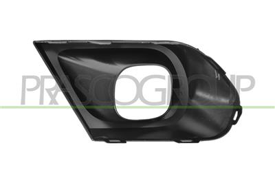 CORNICE FENDINEBBIA DESTRO-NERA