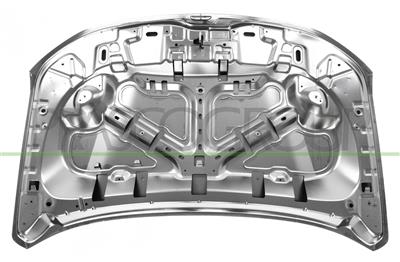 BONNET