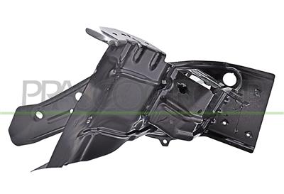 HEADLAMP PANEL LEFT