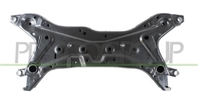 FRONT SUBFRAME