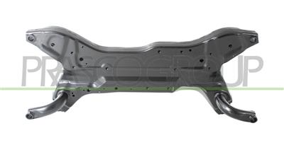 FRONT SUBFRAME