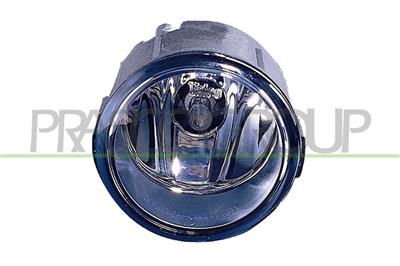 FOG LAMP RIGHT/LEFT