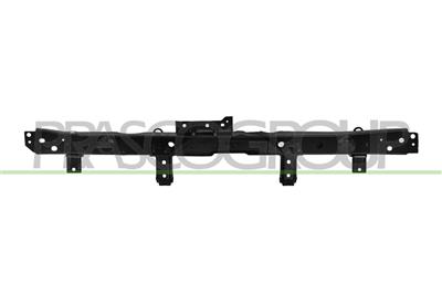 FRONT CROSS-BAR-UPPER