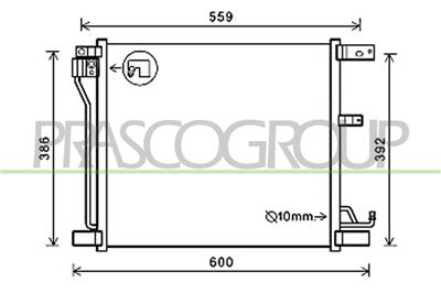 CONDENSER
