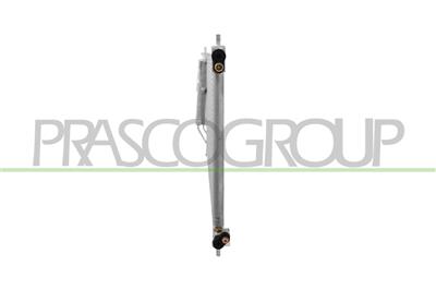 CONDENSATORE