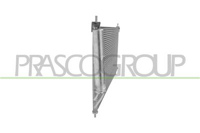 CONDENSATORE