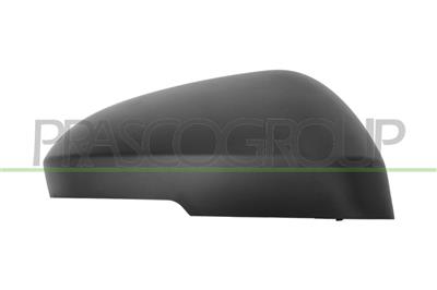 CALOTTA RETROVISORE DESTRO-CON PRIMER-CON SEDE FANALE
