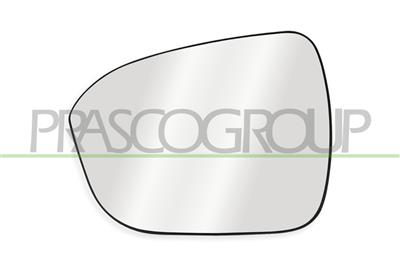 CRISTAL+SOPORTE IZQUIERDO-CONVEXO