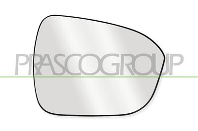 CRISTAL+SOPORTE DERECHO-TERMICO-CONVEXO