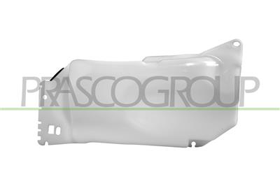 WINDSHIELD WIPER TANK