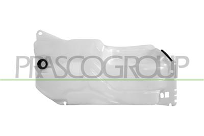 WINDSHIELD WIPER TANK