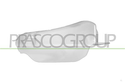 WINDSHIELD WIPER TANK