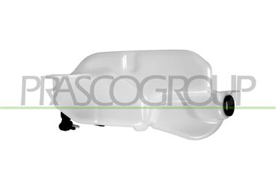 RESERVOIR D'EAU POUR ESSUI-GLACES-AVEC MOTEUR