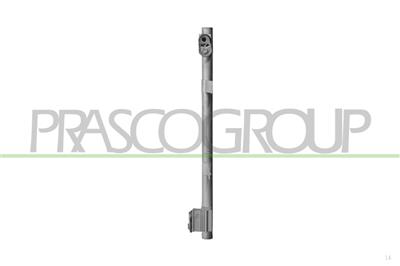 CONDENSER
