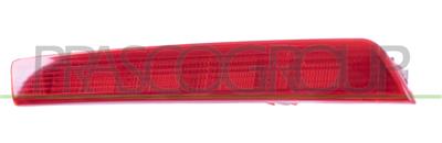 THIRD BRAKE LAMP-LED