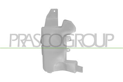 TANQUE DE AGUA PARA LIMPIAPARABRISAS-CON MOTOR
