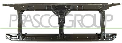 FRENTE INTERNO MOD. PATHFINDER