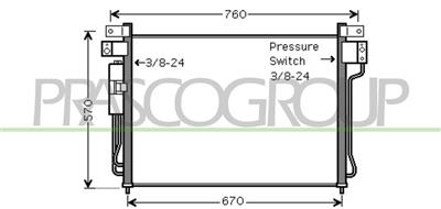 CONDENSER