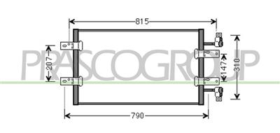 CONDENSER