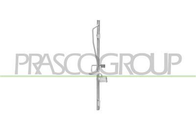 CONDENSEUR